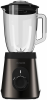 Saberu 1500 Czarny